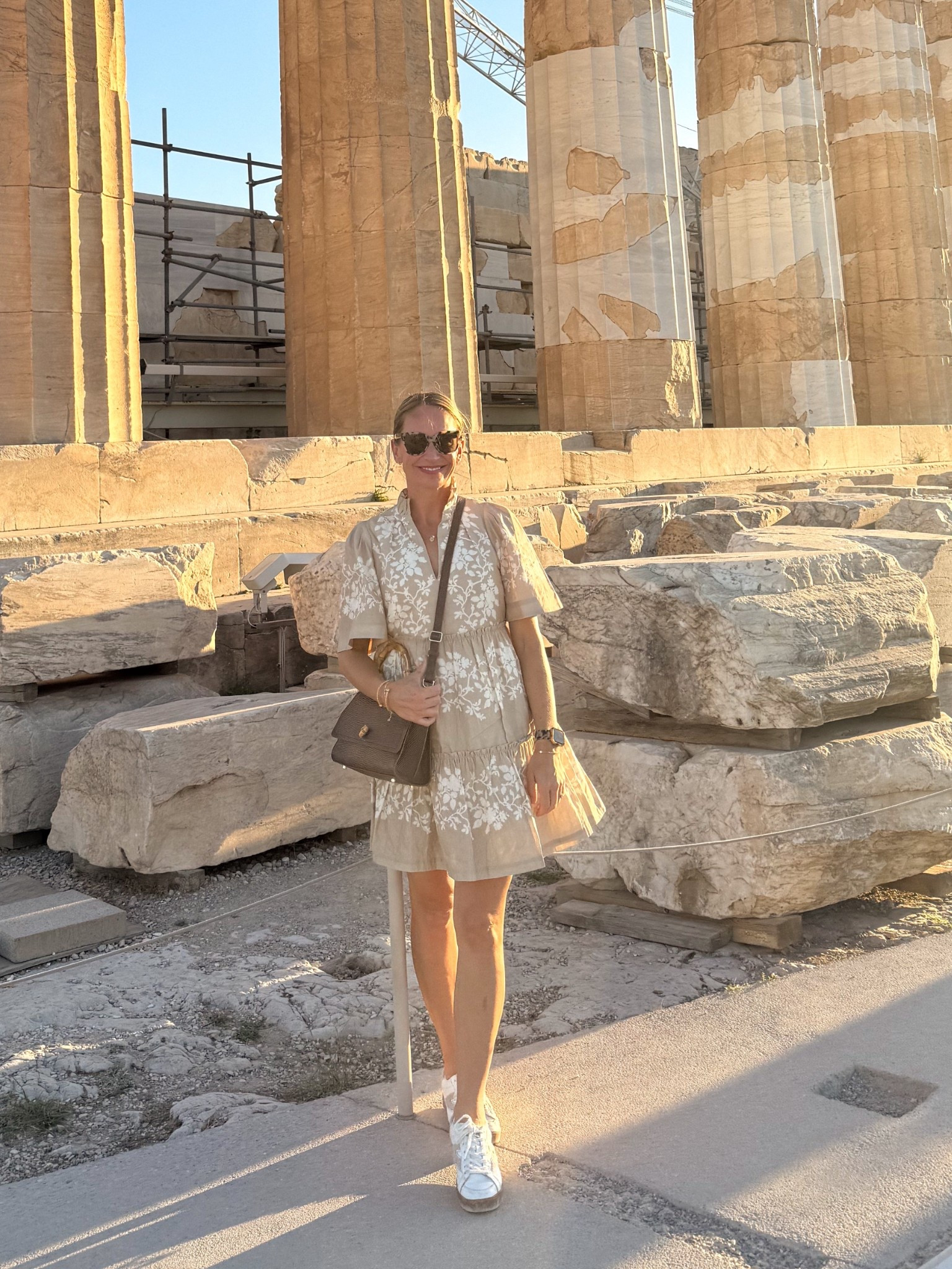 I love this tuckernuck dress! Runs tts

#LTKStyleTip #LTKFallSale #LTKTravel