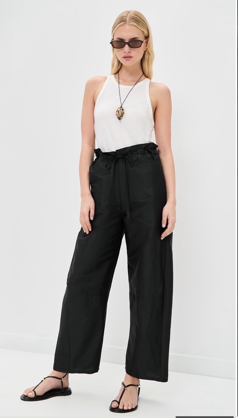 Just ordered these!

#LTKWorkwear #LTKPetite