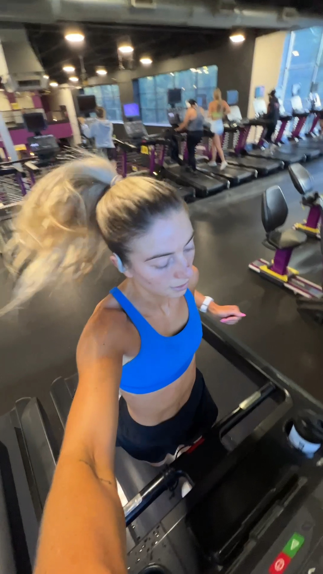 #LTKFindsUnder50 #LTKBeauty #LTKStyleTip