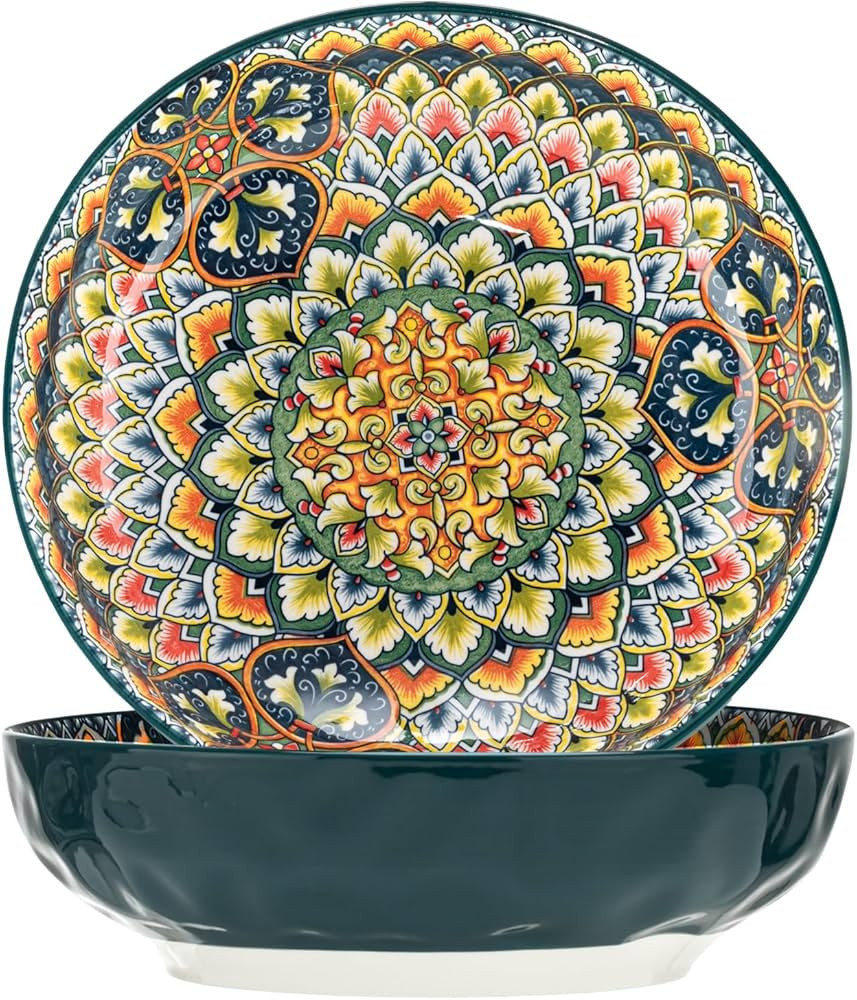 Visit the Store, XKXKKE    XKXKKE   Visit the Store | Amazon (US)