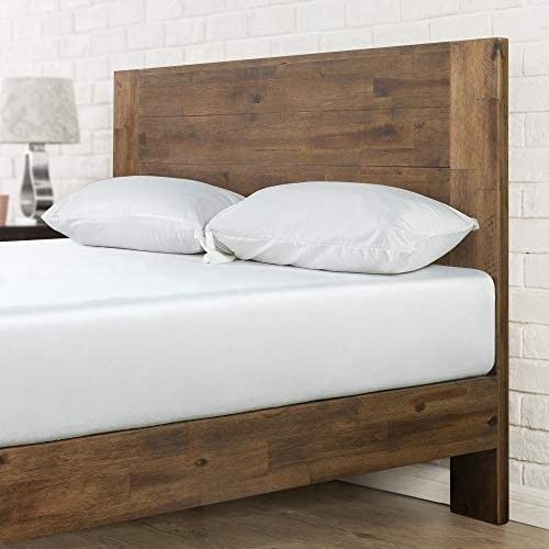 Bedroom Furniture | Amazon (US)