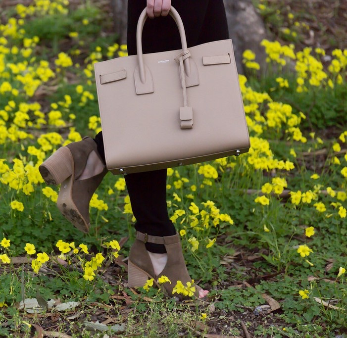 Shopping the Fashionphile Archives today. 

If you’re ever looking for a vintage piece or a really good deal ALWAYS head to the archives page on Fashionphile. 

Here are a few pieces I have my eye on.

#LTKSaleAlert #LTKOver40 #LTKselfcare