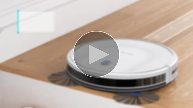 eufy by Anker, BoostIQ RoboVac 11S MAX, Robot Vacuum Cleaner, Super-Thin, 2000Pa Super-Strong Suctio | Amazon (US)