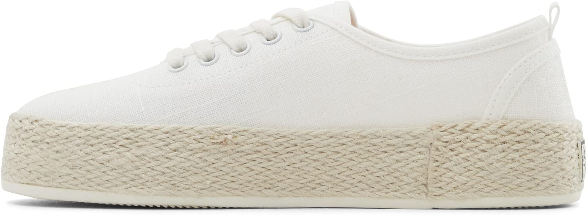 Billabong Women's Puebla Sneaker | Amazon (US)