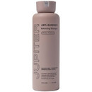 Jupiter Balancing Shampoo 14 fl oz | Dermstore