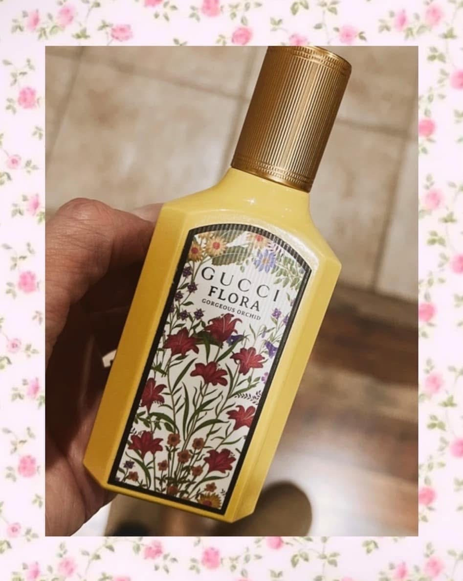 Gucci Flora Perfume 

#fallfavorites #LTKbacktoschool #fallfashion #vacationdresses #resortdresses #resortwear #resortfashion #summerfashion #summerstyle #LTKseasonal #rustichomedecor #liketkit #highheels #Itkhome #Itkgifts #Itkgiftguides #springtops #summertops #Itksalealert
#LTKRefresh #fedorahats #bodycondresses #sweaterdresses #bodysuits #miniskirts #midiskirts #longskirts #minidresses #mididresses #shortskirts #shortdresses #maxiskirts #maxidresses #watches #backpacks #camis #croppedcamis #croppedtops #highwaistedshorts #highwaistedskirts #momjeans #momshorts #capris #overalls #overallshorts #distressesshorts #distressedieans #whiteshorts #contemporary #leggings #blackleggings #bralettes #lacebralettes #clutches #crossbodybags #competition #beachbag #halloweendecor #totebag #luggage #carryon #blazers #airpodcase #iphonecase #shacket #jacket #sale #under50 #under100 #under40 #workwear #ootd #bohochic #bohodecor #bohofashion #bohemian #contemporarystyle #modern #bohohome #modernhome #homedecor #amazonfinds #nordstrom #bestofbeauty #beautymusthaves #beautyfavorites #hairaccessories #fragrance #candles #perfume #jewelry #earrings #studearrings #hoopearrings #simplestyle #aestheticstyle #designerdupes #luxurystyle #bohofall #strawbags #strawhats #kitchenfinds #amazonfavorites #bohodecor #aesthetics #blushpink #goldjewelry #stackingrings #toryburch #comfystyle #easyfashion #vacationstyle #goldrings #fallinspo #lipliner #lipplumper #lipstick #lipgloss #makeup #blazers #LTKU #primeday #StyleYouCanTrust #giftguide #LTKRefresh #LTKSale
#LTKHalloween #LTKFall #fall #falloutfits #backtoschool #backtowork #LTKGiftGuide #amazonfashion #traveloutfit #familyphotos #liketkit #trendyfashion #fallwardrobe #winterfashion #christmas #holidayfavorites #LTKseasonal #LTKHalloween #boots #gifts #aestheticstyle #comfystyle #cozystyle #LTKcyberweek #LTKCon #throwblankets #throwpillows #ootd #LTKcyberweek #LTKSale #StyledContent #countryconcert #taylorswifterastour #ootd #LTKxNSale
#Itksalealert #YPB #abercrombie #abercrombie&fitch #ypbfitness #a&fsale #activewear

#LTKBeauty #LTKgrwm #LTKselfcare