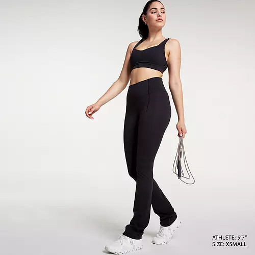 CALIA Women's Inspire Medium Support Bra | Dick's Sporting Goods