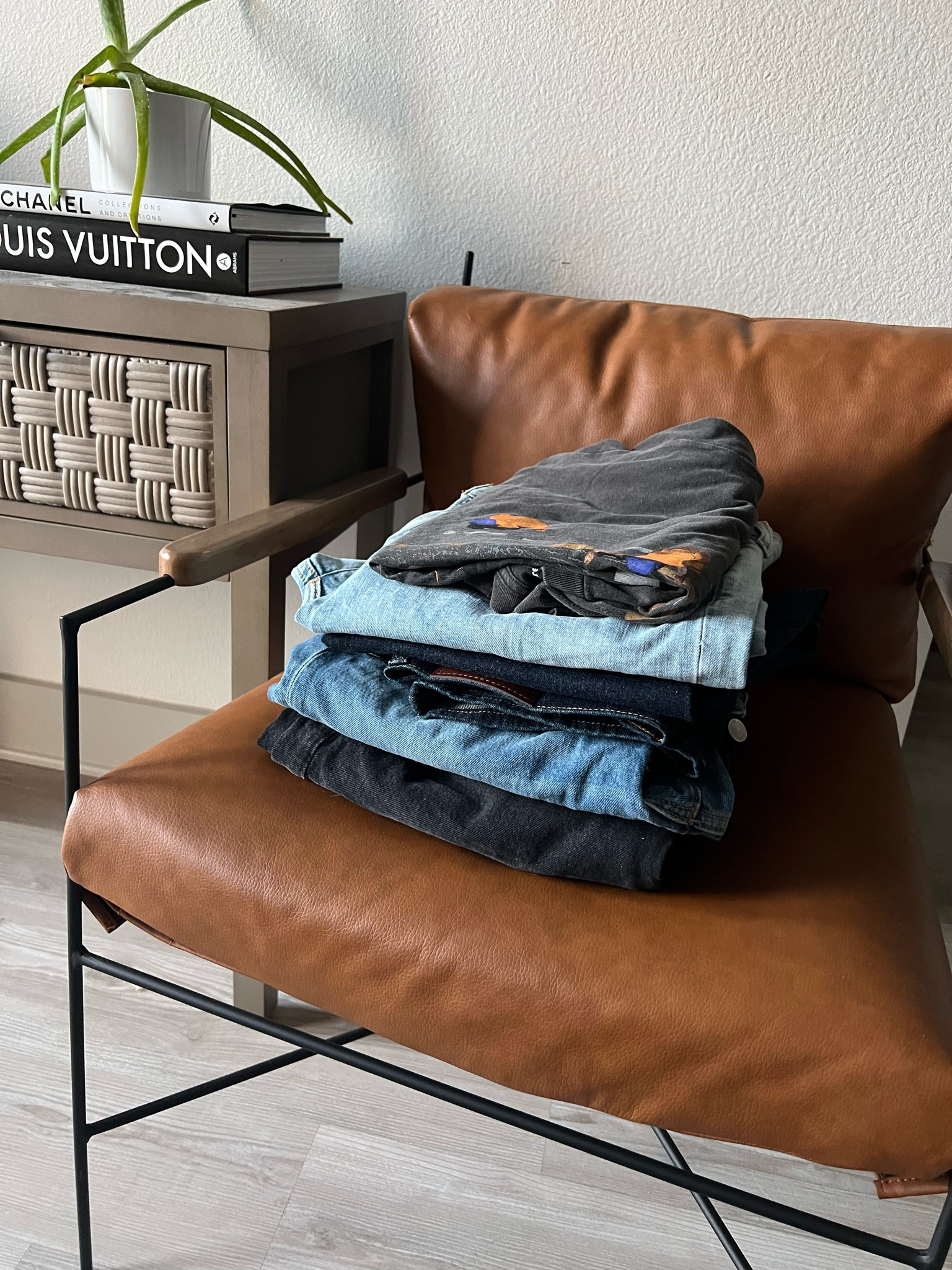 Connors abercrombie jeans + graphic tee 

abercrombie, abercrombie sale, abercrombie denim sale, ltkmens, mens clothes, Fall outfit, fall outfit idea, denim jeans, boots, booties, fall essentials, fall wishlist, fall decor, home decor, fall outfits, 

Fall outfit, fall outfit idea, denim jeans, boots, booties, fall essentials, fall wishlist, fall decor, home decor, fall outfits, abercrombie, a&f, abercrombie & fitch, mens, ltkmens, mens shirts, mens jacket, outfit for him, guys outfits, guys shirts, gift guide for him, guys pants, guys shoes, mens shoes, mens outfit idea, looks for him

Follow @ltkmens on the @shop.LTK app to shop this post and get my exclusive app-only content!

#liketkit #LTKfit 

#LTKSeasonal #LTKhome #LTKfamily #LTKunder50 #LTKunder100 #LTKmens #LTKtravel #LTKstyletip #LTKBacktoSchool #LTKunder50