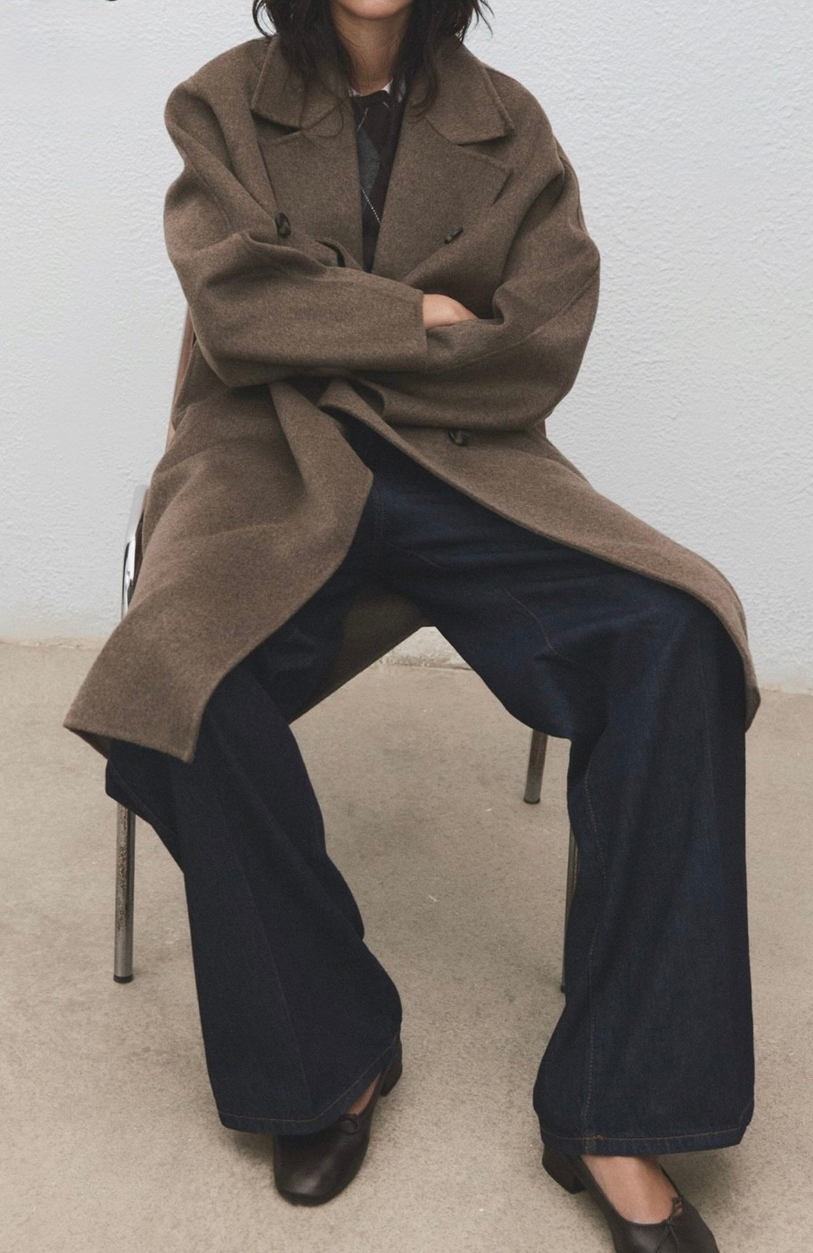 wool coats

code MARISSAYAPS saves you $ at marcella! 

#LTKSeasonal #LTKStyleTip