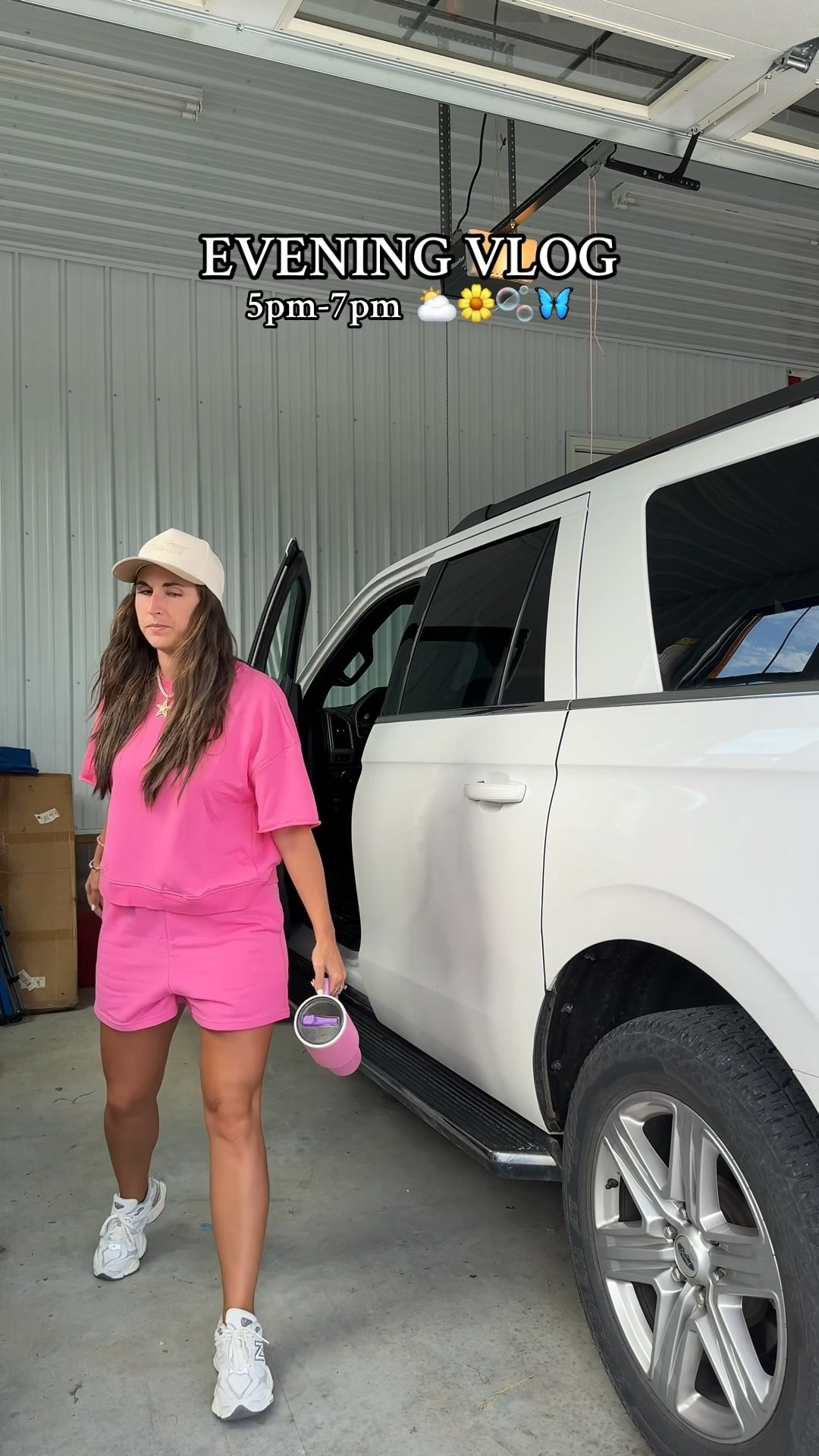 This amazing set is so good I might have to get in 5 different colors 🤭

#LTKStyleTip #LTKActive #LTKFindsUnder50