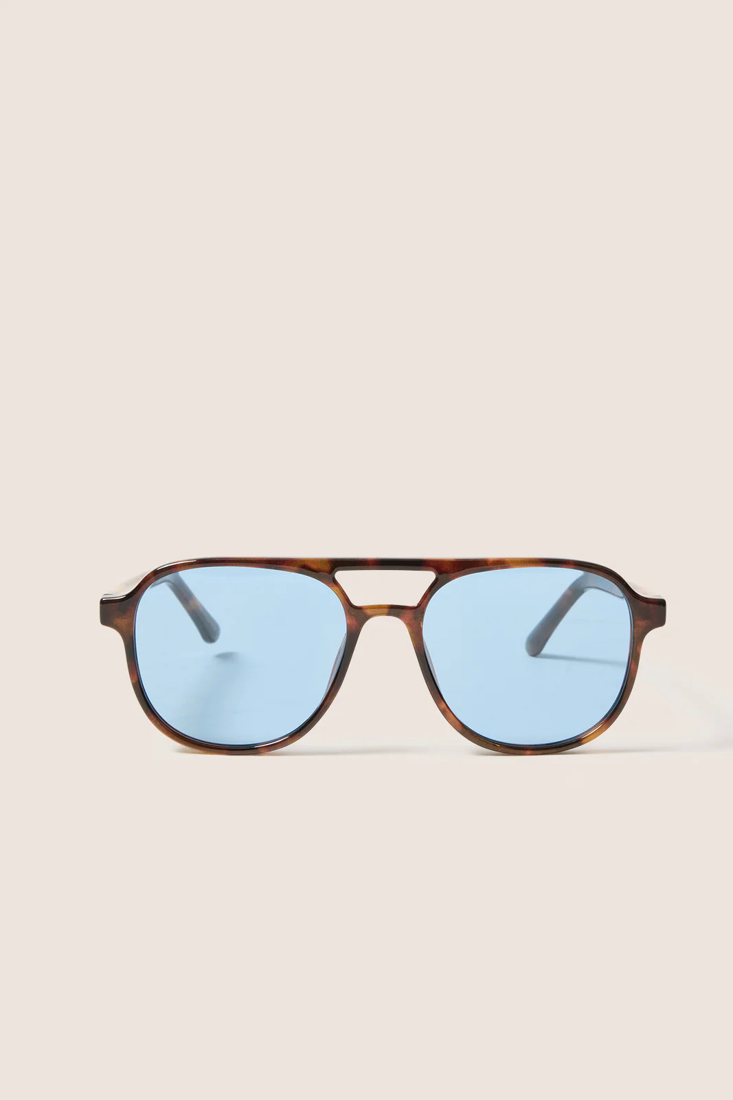 Tourist Sunglasses | Evereve