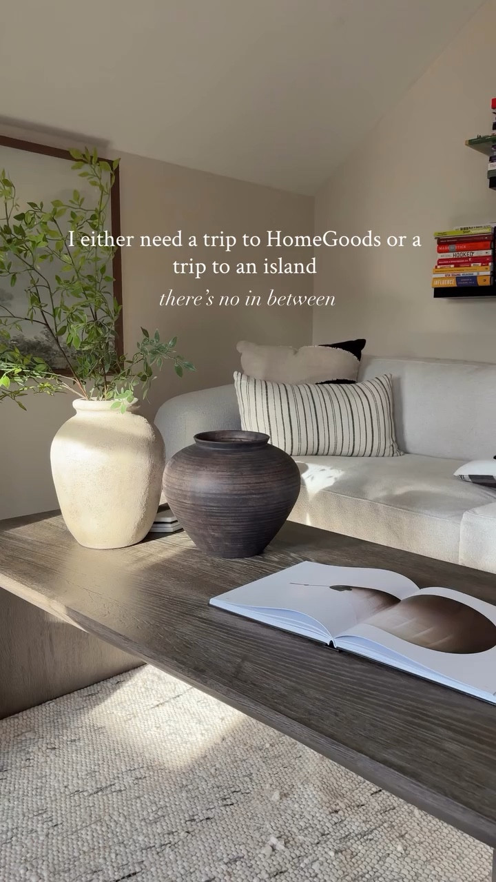 I’m just a girl 🥰  

#homedesign #homedecor #homegoods #shopping #imjustagirl 

#LTKdayinmylife #LTKSaleAlert #LTKHome