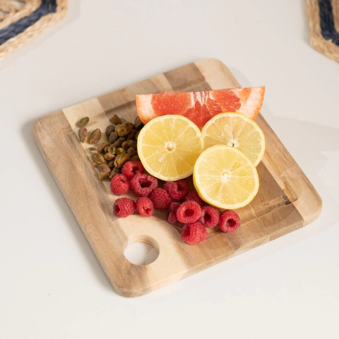 Birdie's Stock-the-Bar Set | Wren Home