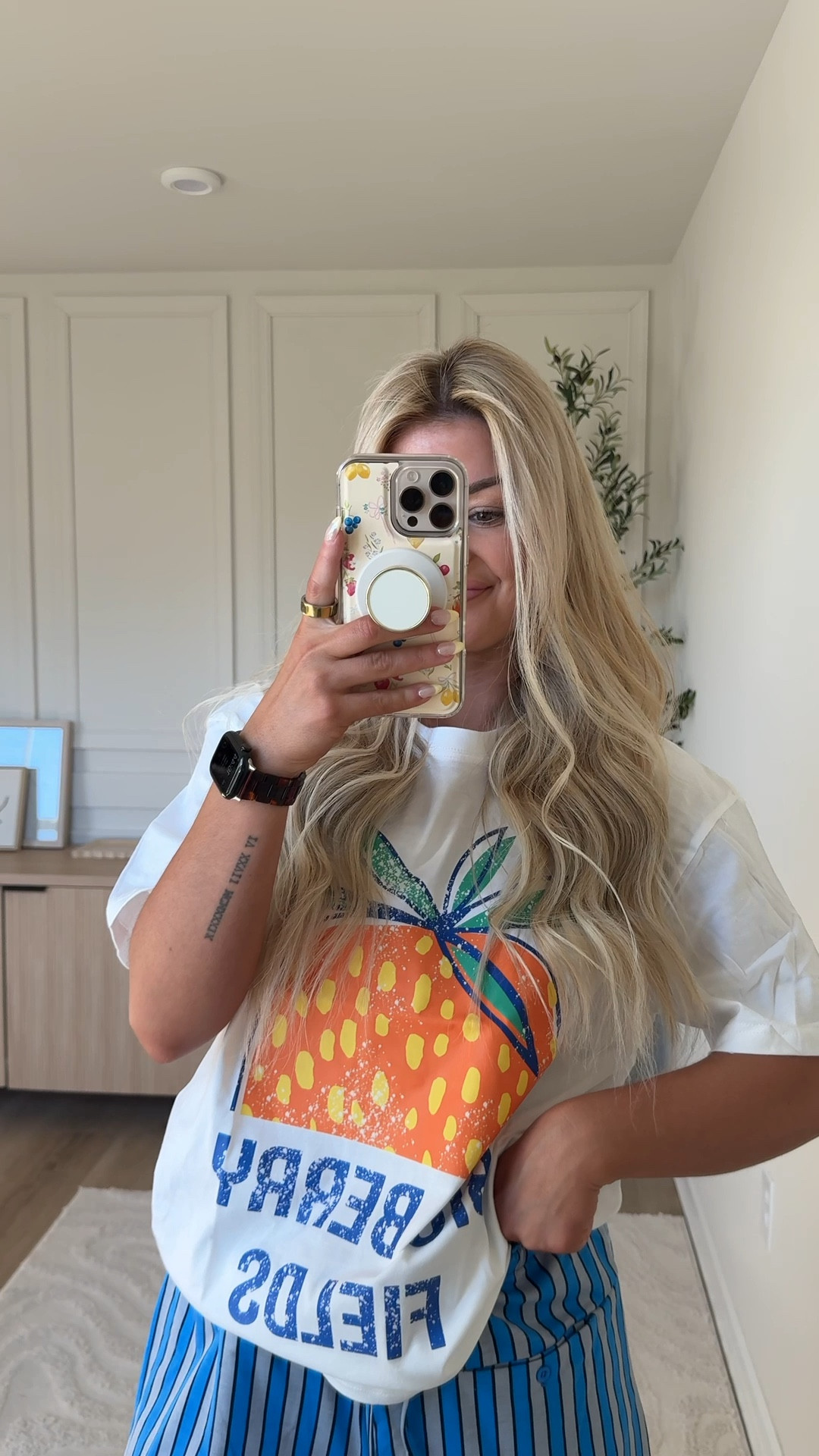 Cutie casual spring outfit from Amazon! 

Amazon spring outfit, Amazon fashion finds, affordable spring outfits, Amazon mom outfits, spring outfits for women, casual spring style, Amazon two piece set, spring neutral outfits, everyday mom fashion, Amazon influencer finds, budget friendly spring fashion, cute spring outfit ideas, Amazon OOTD, spring wardrobe essentials, Amazon matching set, comfy chic outfits, mom style inspiration, spring capsule wardrobe, trending Amazon clothes, casual chic spring looks

#LTKSpringSale #LTKselfcare #LTKmomlife