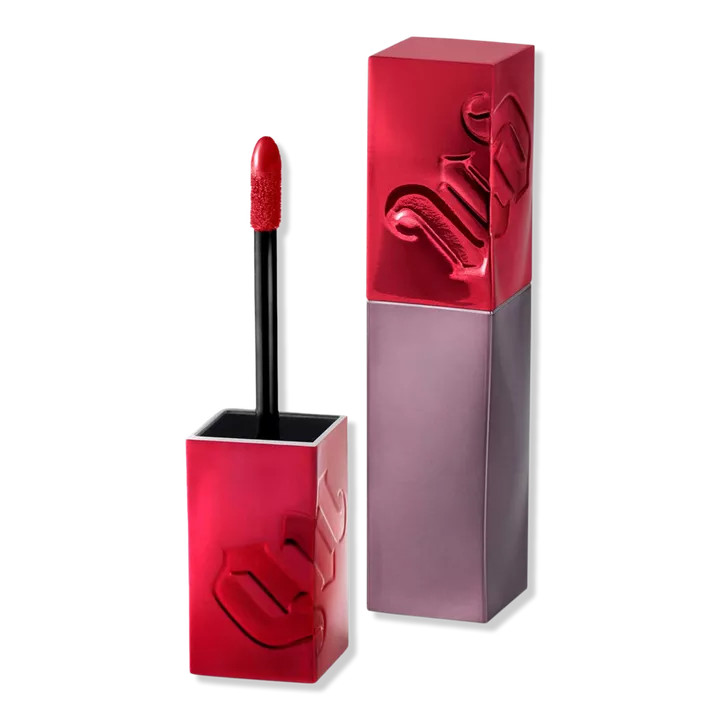 Vice Lip Bond Glossy Longwear Liquid Lipstick | Ulta