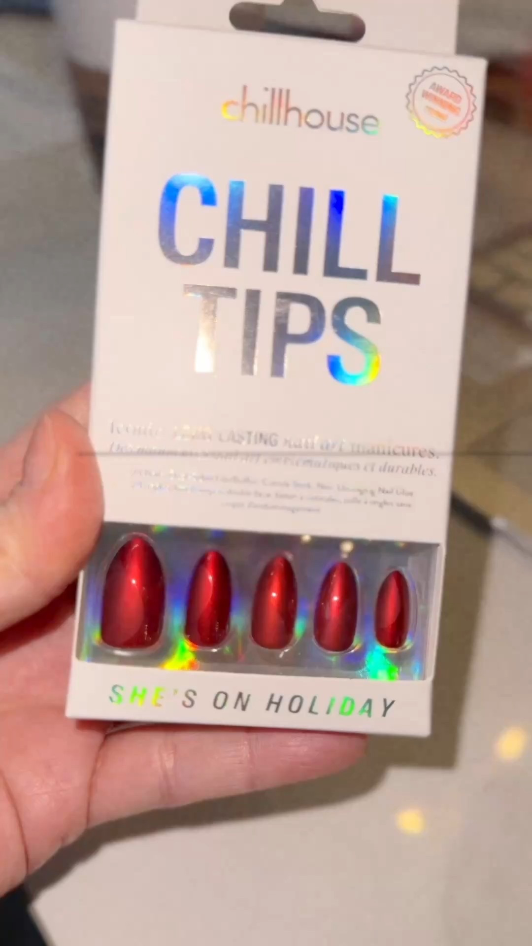 Sharing some of my favorite press on nails & before and after care 💅🏼 

#LTKFindsUnder50 #LTKBeauty #LTKvlog