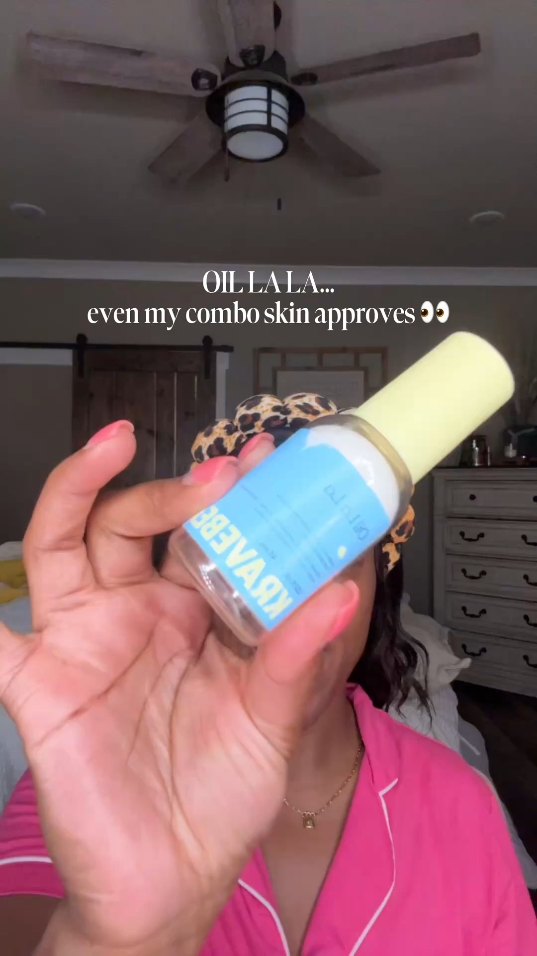 For my acne prone girlies 

#LTKgrwm #LTKBeauty