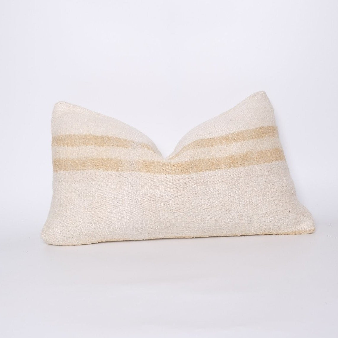 Alysa Kilim Lumbar No.2 | Twenty Third by Deanne (US)