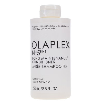 Olaplex No. 5Fine Bond Maintenance Conditioner 8.5 oz | Target