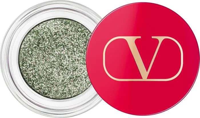 Dreamdust Glitter Eyeshadow | Nordstrom