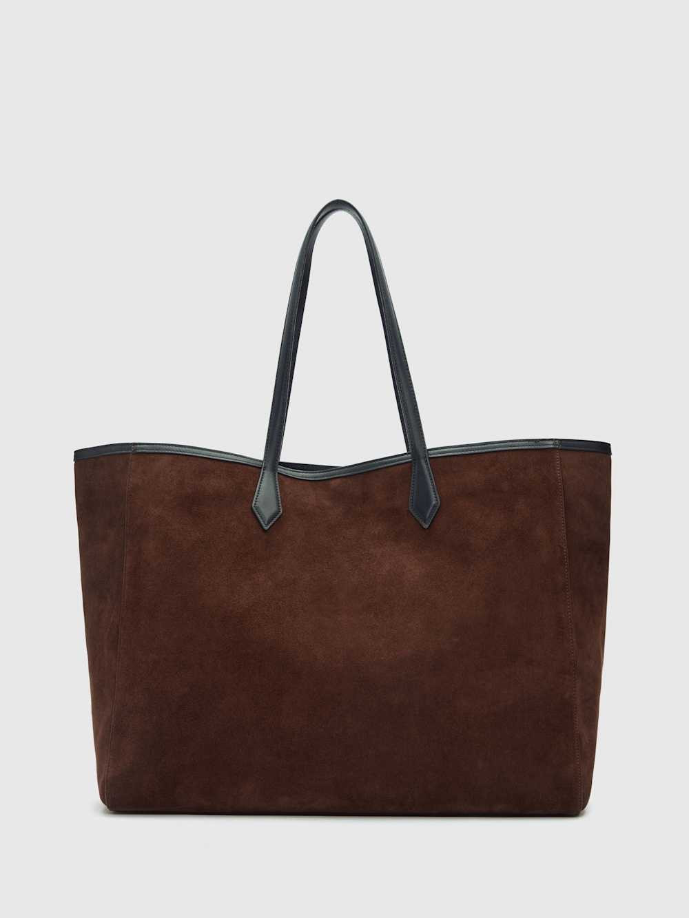 Sofia Tote | Reformation (Global)