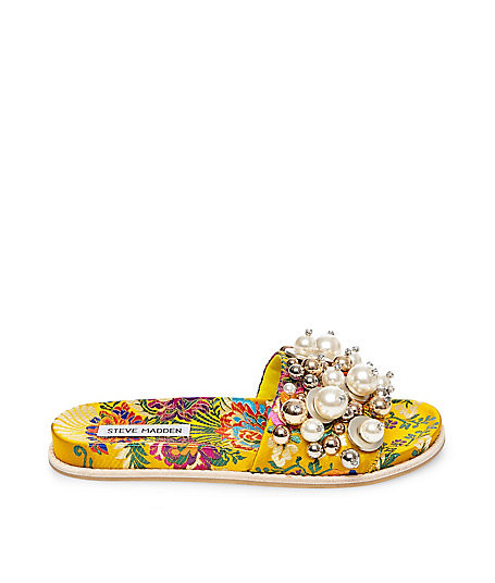 DELICATE | Steve Madden (US)