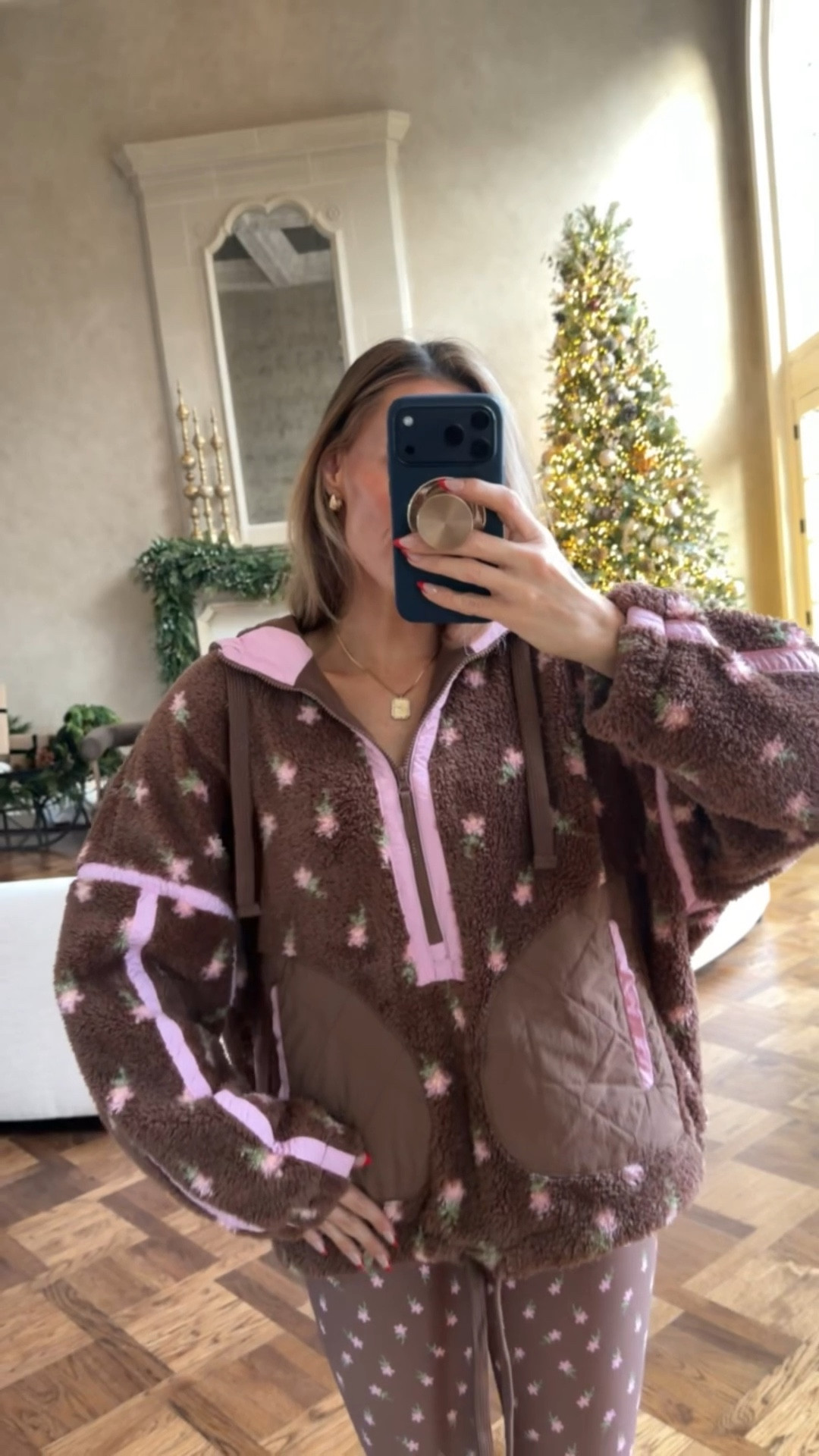 Target Activewear Sale!!! Matching Sherpa to this ADORABLE workout set😍 I’m in love! 



#LTKSaleAlert #LTKActive #LTKFindsUnder100