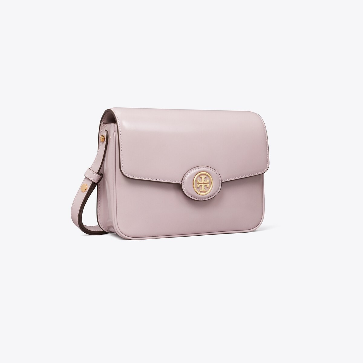 ROBINSON SPAZZOLATO SHOULDER BAG | Tory Burch (US)