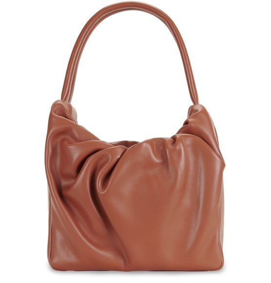 Tasche Felix | 24S (APAC/EU)
