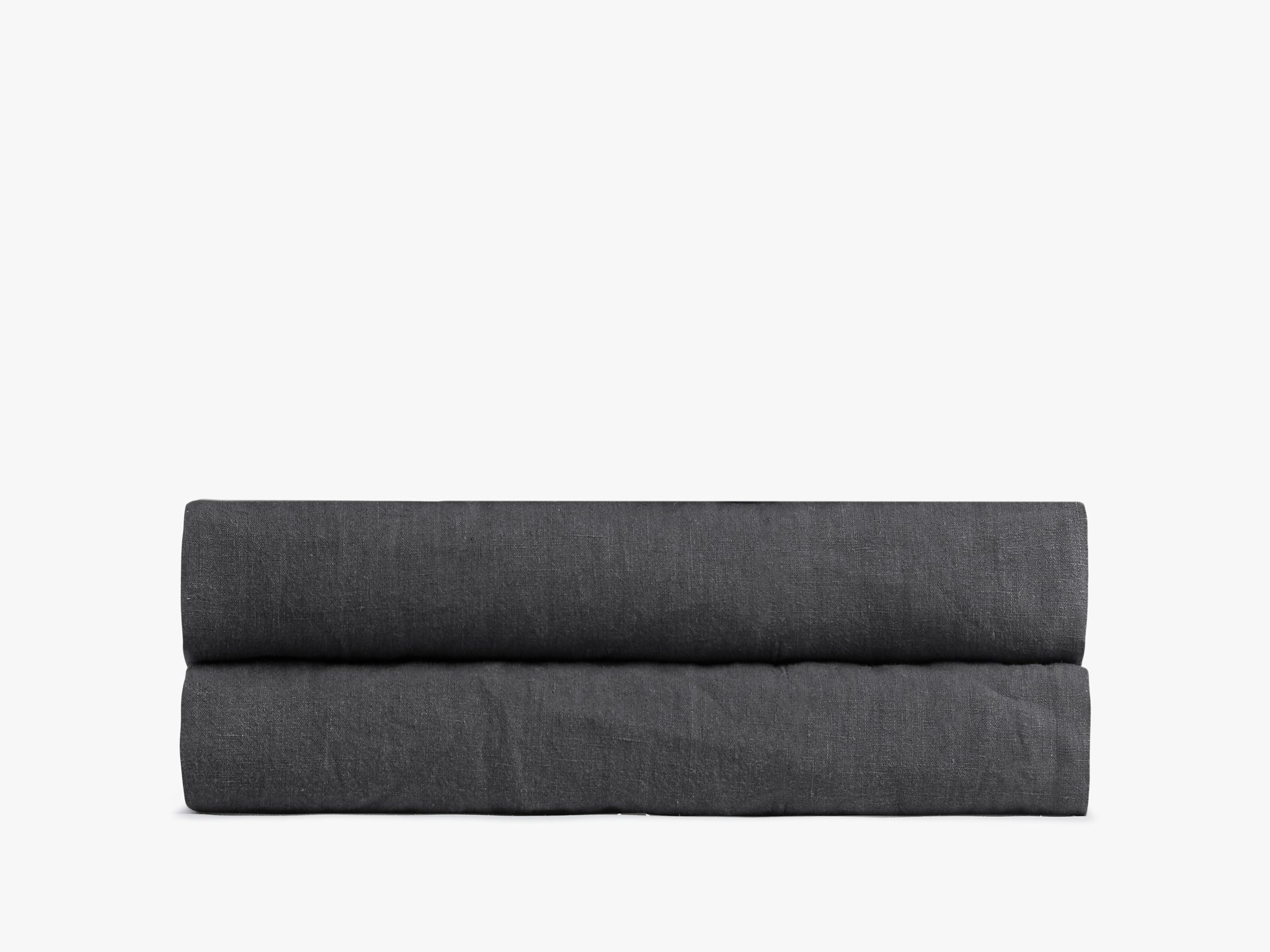Linen Fitted Sheet | Parachute