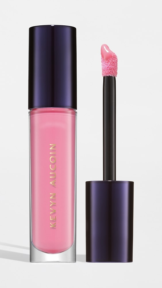 Kevyn Aucoin Celestial Lipgloss | Shopbop | Shopbop