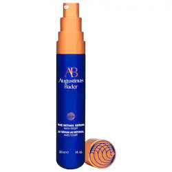 Augustinus Bader The Retinol Serum 1 oz / 30 ml | Sephora (US)