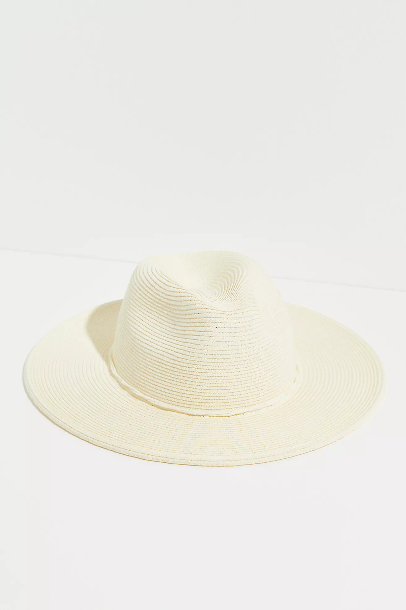 Marina Packable Hat | Free People (Global - UK&FR Excluded)