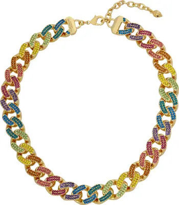 Kurt Geiger London | Nordstrom Rack