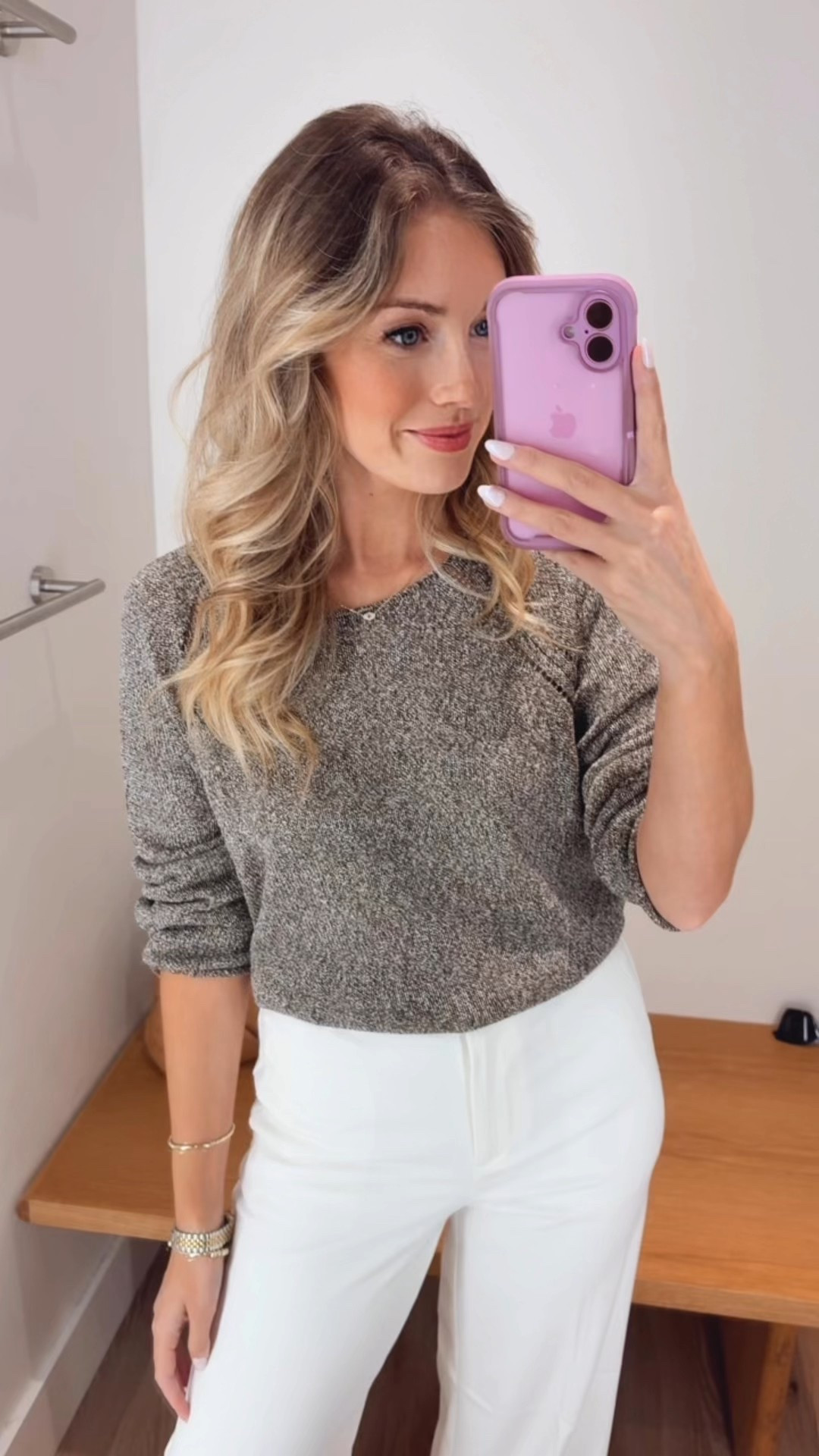 Loft Black Friday sale 

#LTKSaleAlert #LTKCyberWeek #LTKFindsUnder50