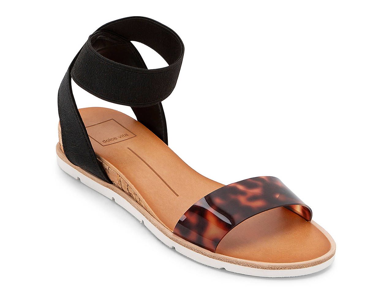 Vivian Sandal | DSW