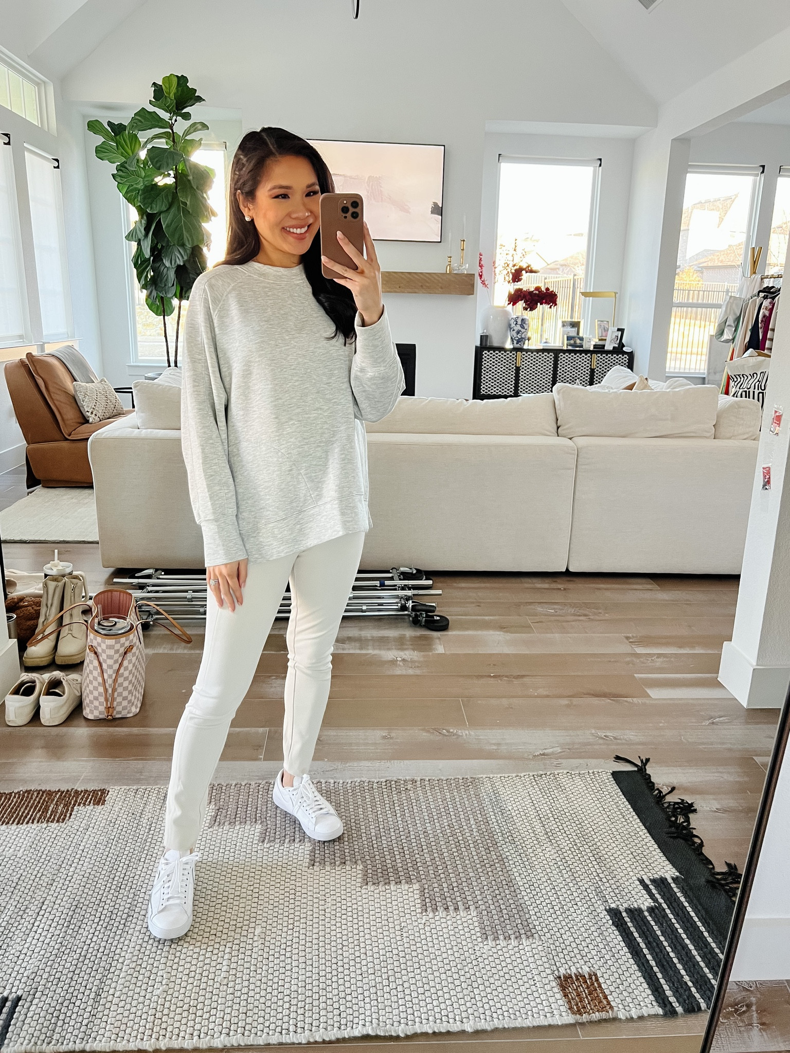 2024 Costumes Ideas Nsdl Merna Stevena