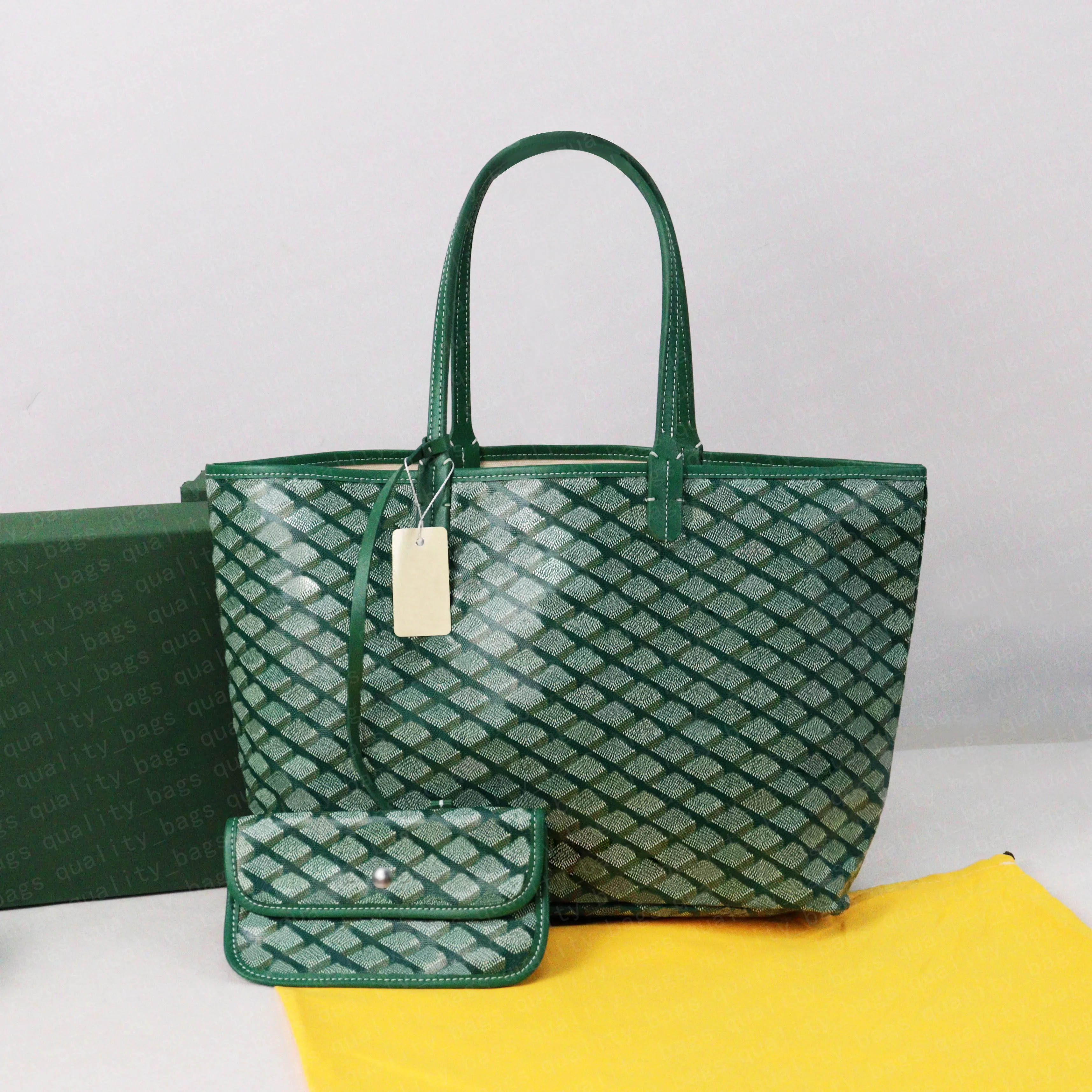 Save Big on Bulk Tote Fashion Bags Ladies Handbags Tote Bag Designer Bag Women's High Qualit... | DHGate