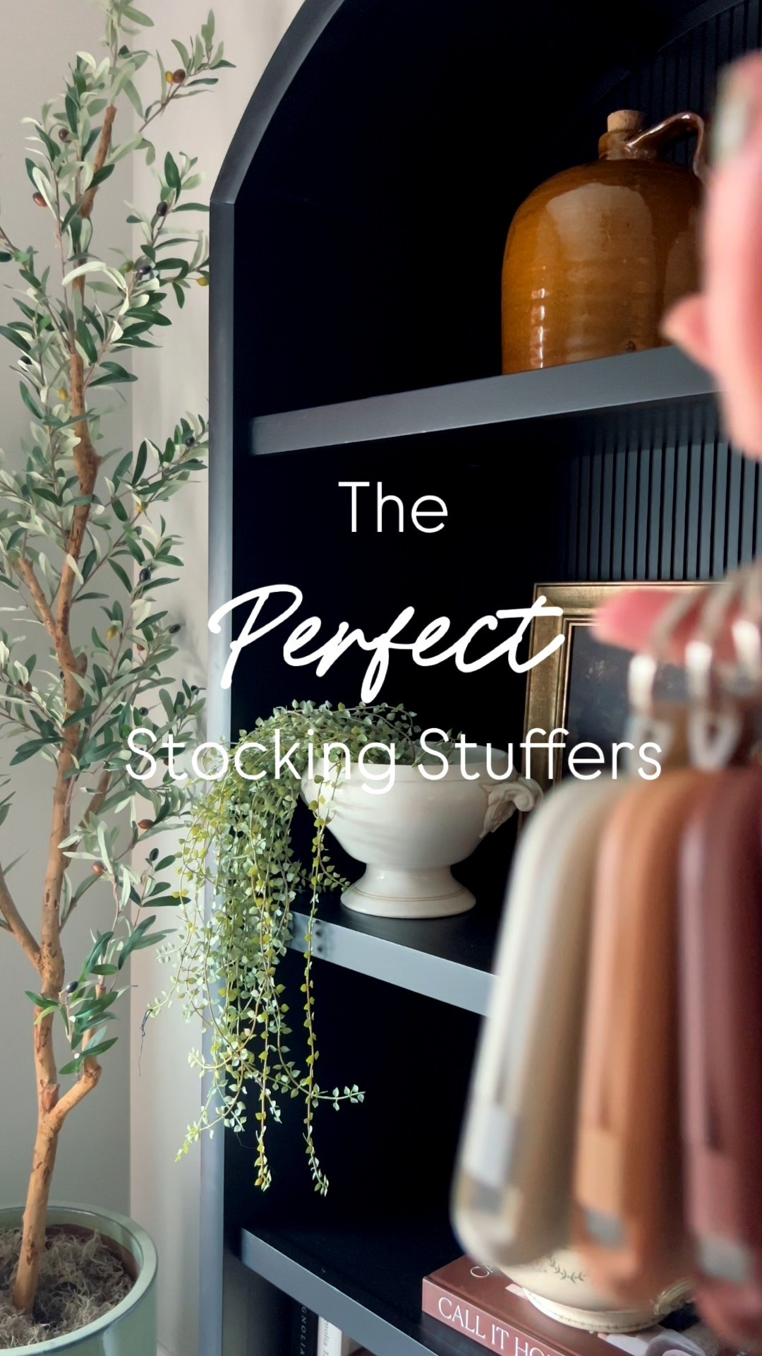 A gift for everyone!

#LTKHoliday #LTKGiftGuide #LTKSeasonal