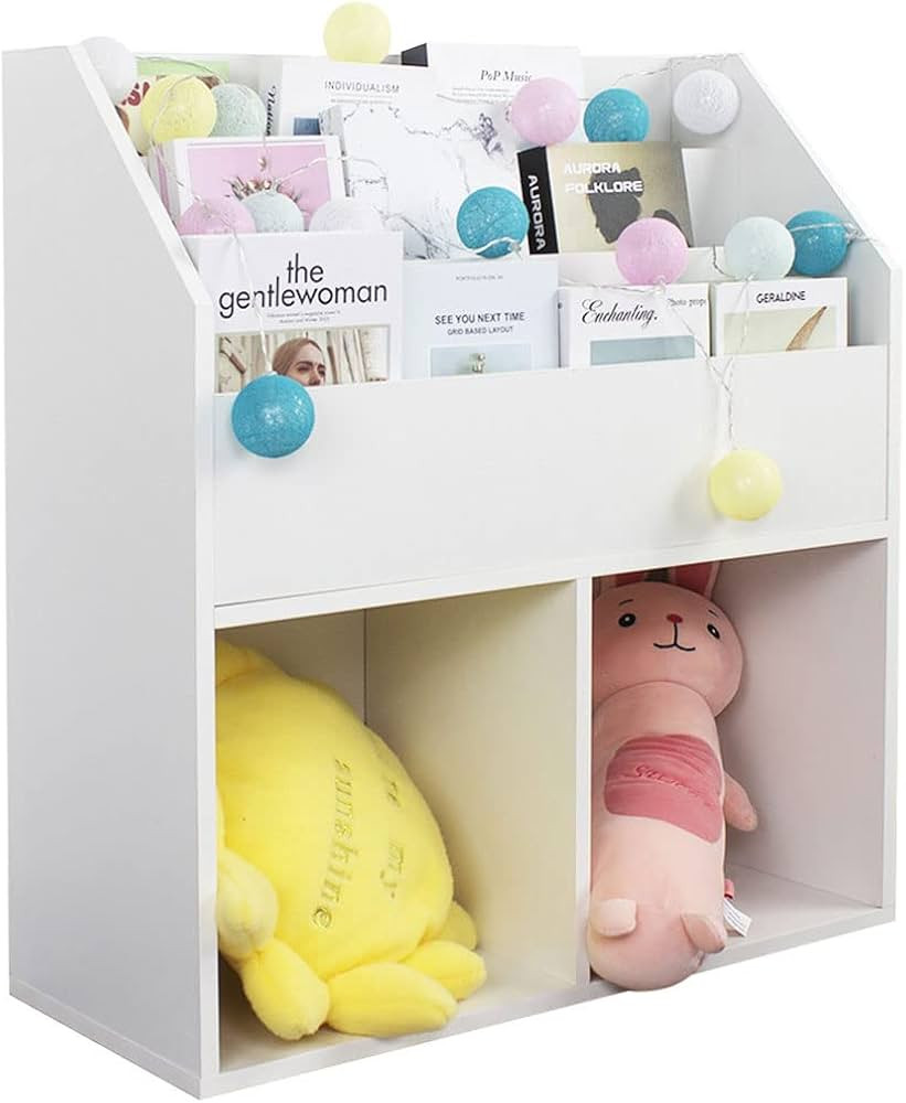 Visita lo Store di BAKAJI | Amazon (IT)