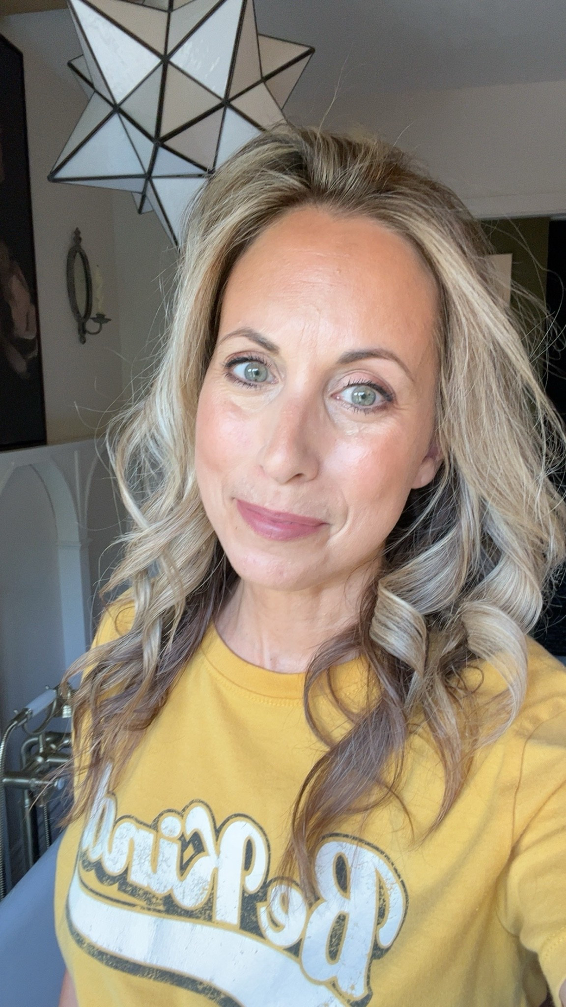 All the makeup and skincare I use!

#LTKOver40 #LTKBeauty
