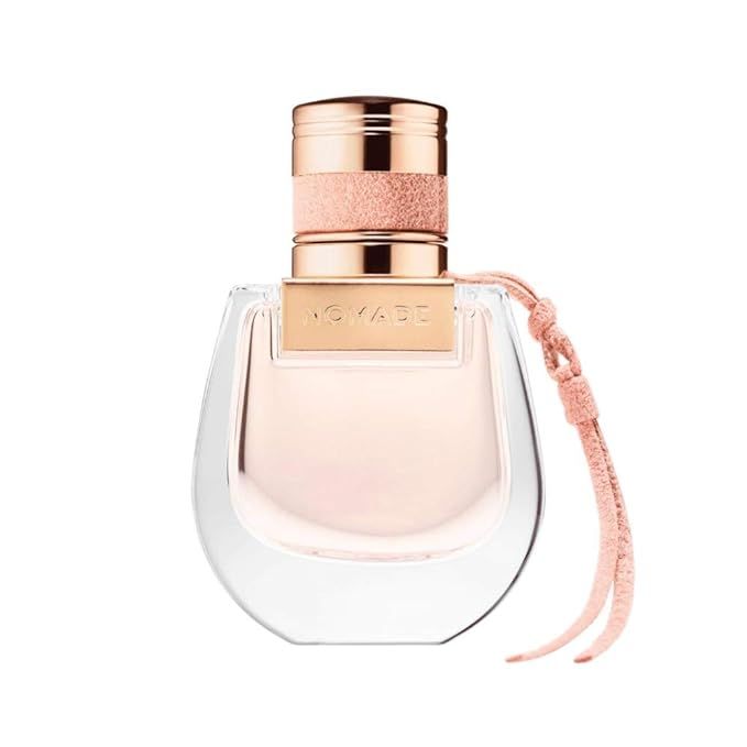 Chloe Nomade For Women Eau De Parfum Spray 1.0 Ounce, clear | Amazon (US)