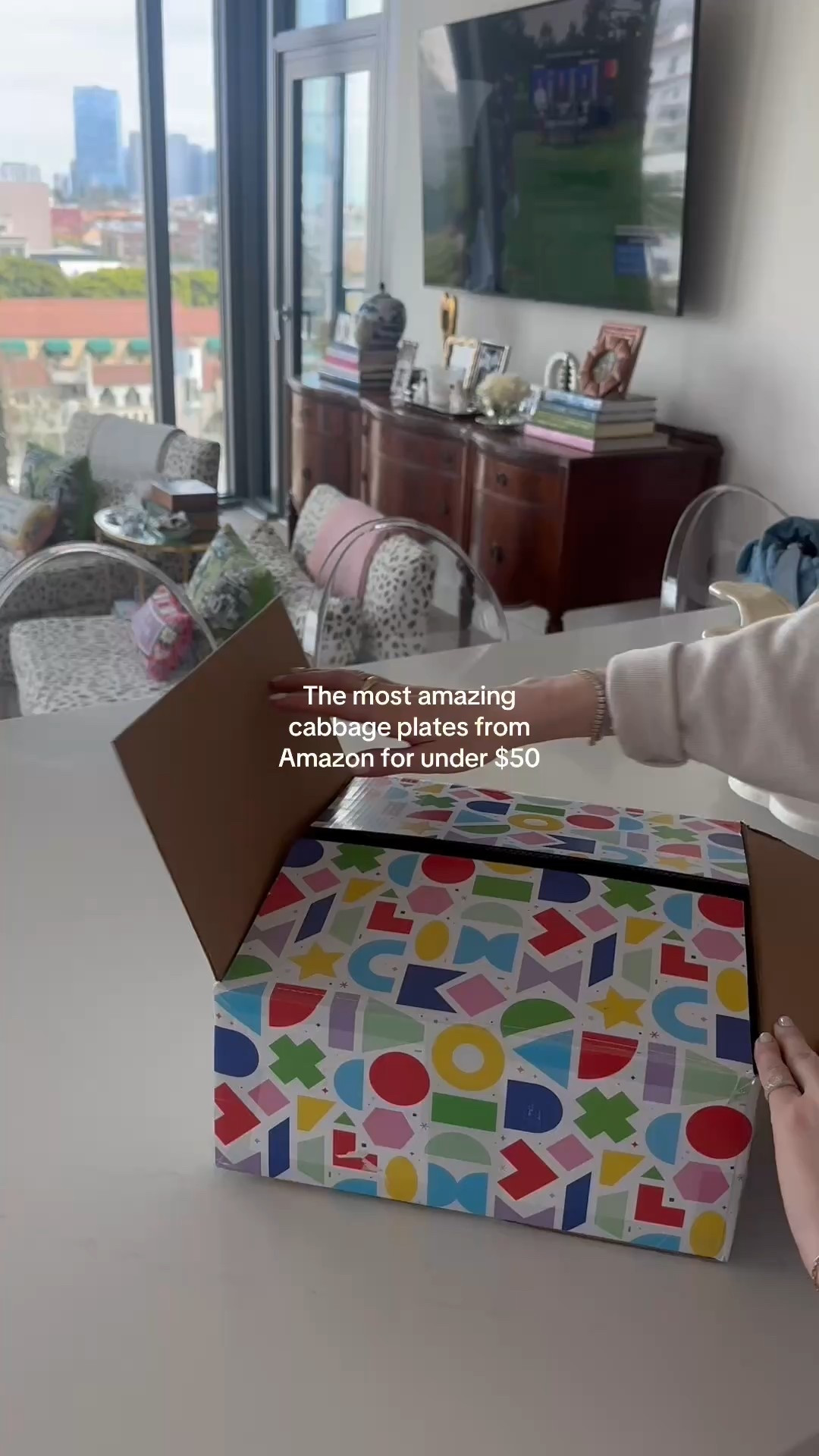 Literally perfect 

#LTKFindsUnder50 #LTKFindsUnder100 #LTKWatchNow