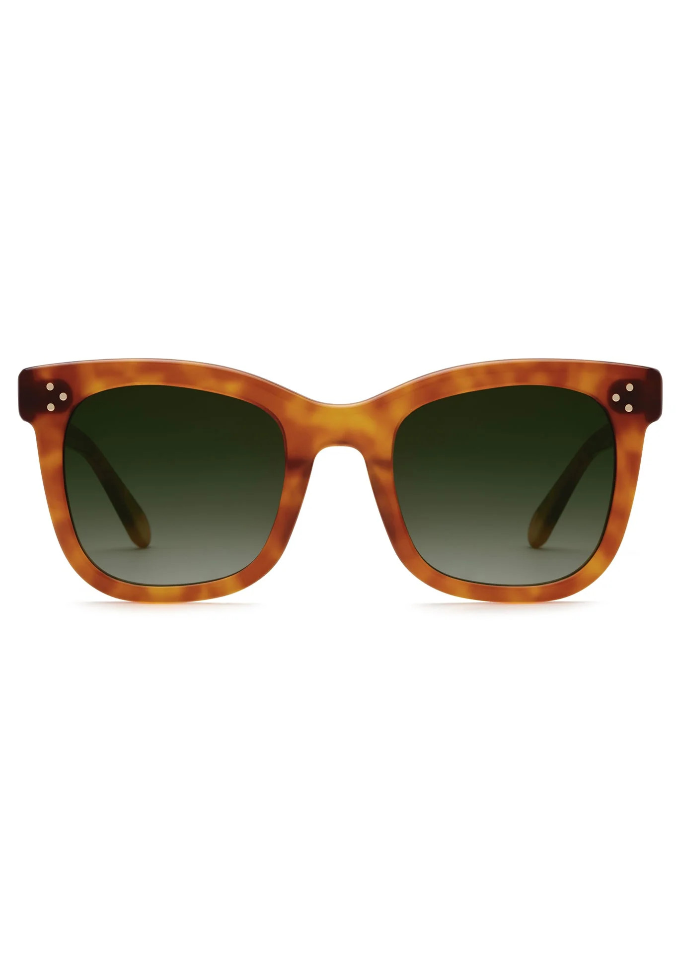 ADELE | KREWE Eyewear
