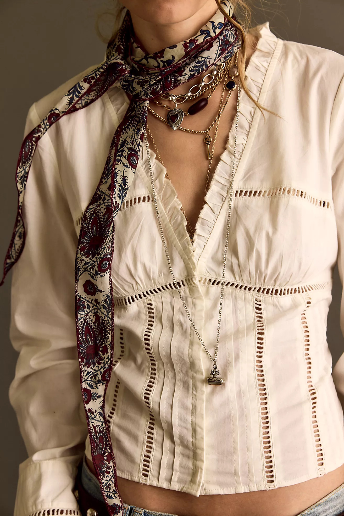 Frankie Corset Top | Free People (Global - UK&FR Excluded)