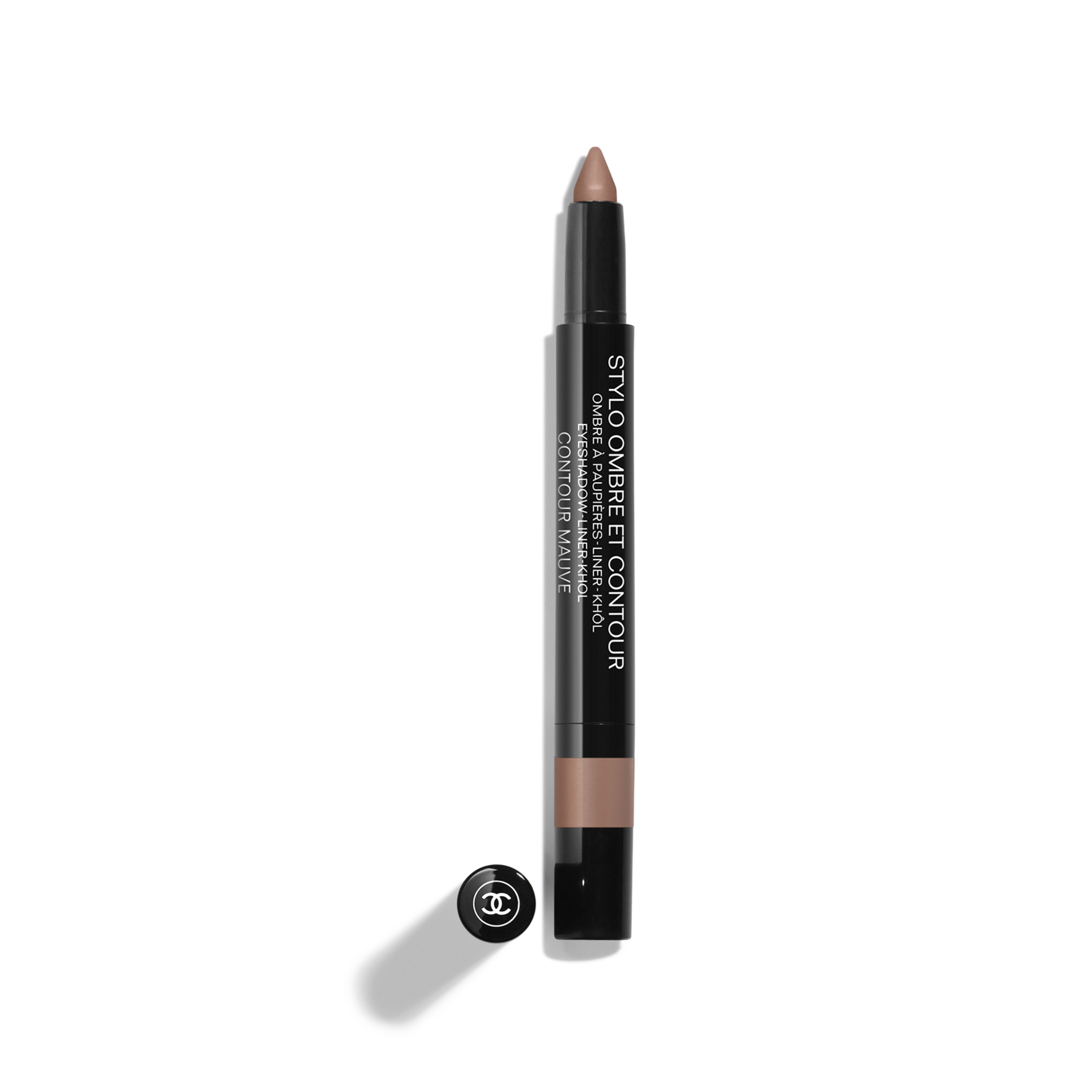 Stylo Ombre et Contour | Chanel, Inc. (US)