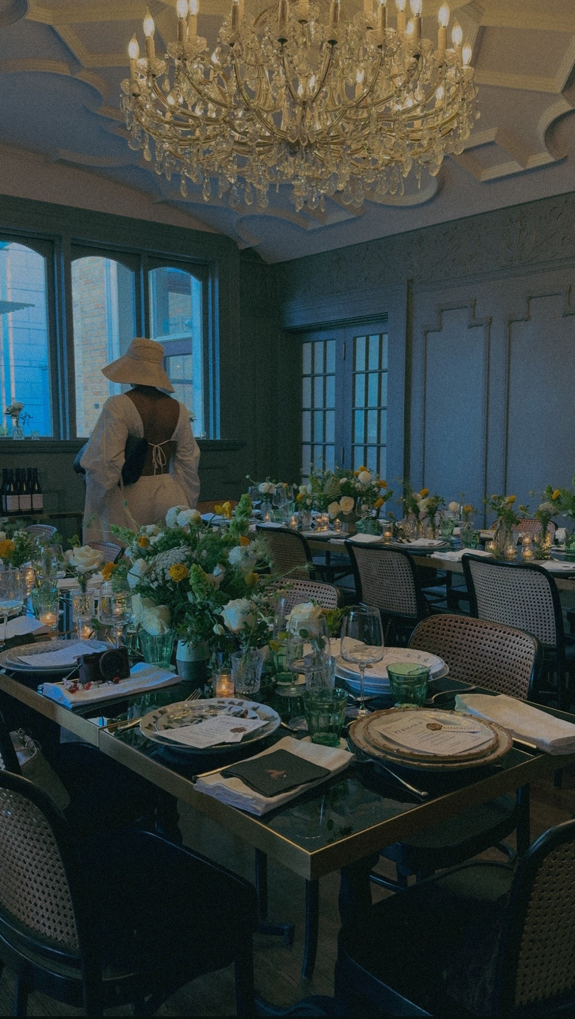 summer look. 🦋 #

#LTKSummerEdit #LTKStyleTip