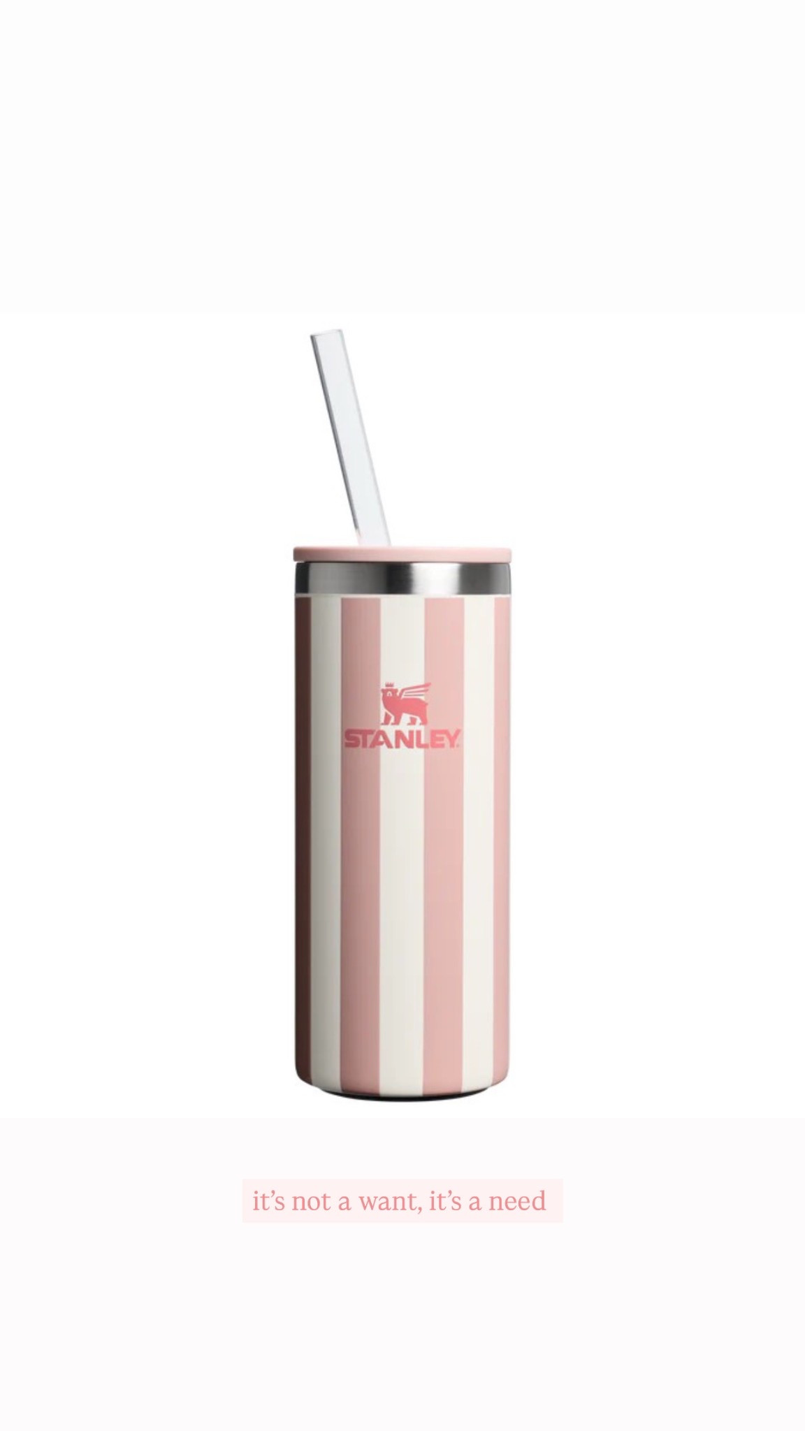 Loving these new Stanley oasis collection! Use code SMS10 for 10% off! 

#LTKParties #LTKSeasonal #LTKHome