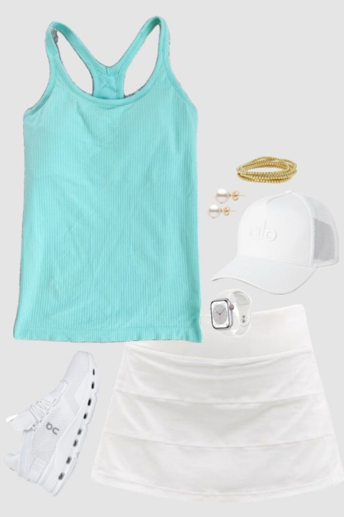 BACK TO SCHOOL OUTFIT. COLLEGE COMFY OUTFIT INSPO. BACKPACK. STANLEY. COMFY. AESTHETIC. PREPPY. Athletic clothes. Lululemon. alo

#LTKU #LTKBacktoSchool #LTKSeasonal

#LTKU #LTKSeasonal #LTKxWayDay