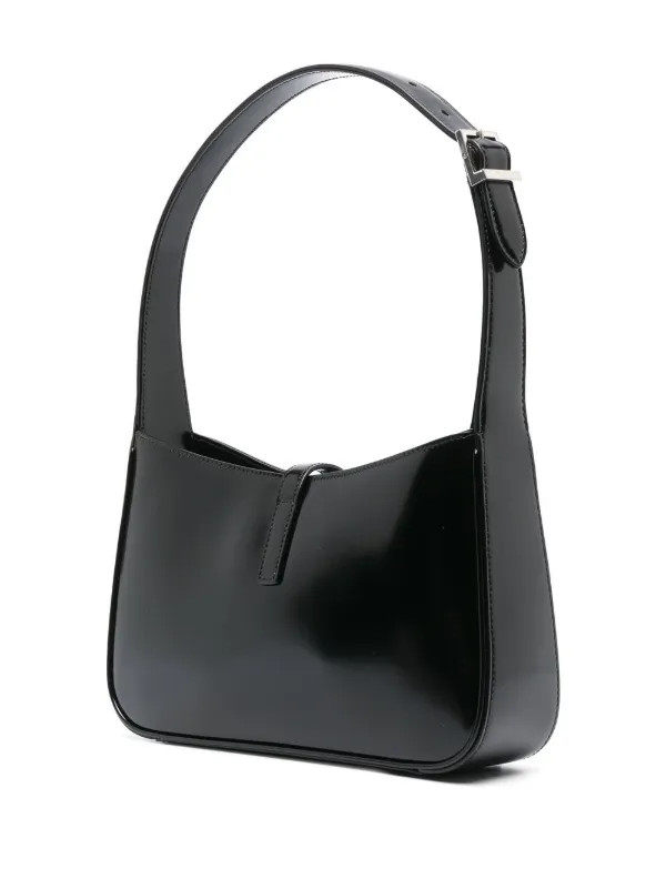 Le 5 à 7 hobo bag | Farfetch Global